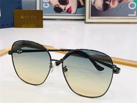 gucci sunglass-103